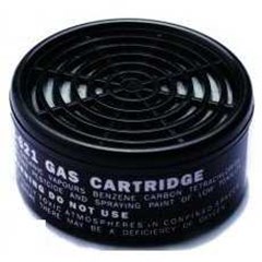 saringan masker / gas catridge sellery 39-621