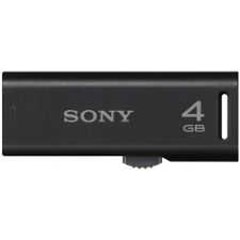 flashdisk sony micro vault 4gb