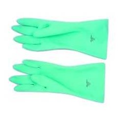 sarung tangan karet sellery / industrial gloves sellery 39-827, 39-828, 39-829