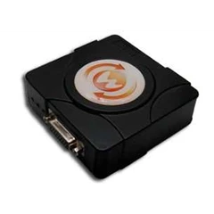 mcn light pro bonus usb multitester