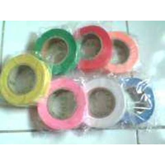 pita survey 50m flagging tape