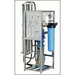 mesin ro kapasitas 7000 liter / hari
