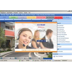 software akuntansi usaha catering