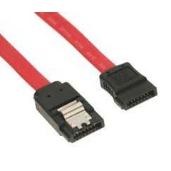 card kabel hardisk sata 