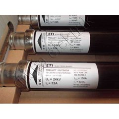 eti hv fuse