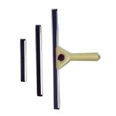 pembersih kaca karet set sellery 07-610