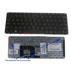 keyboard hp mini 210, hp mini 210-1002tu, 210-1014tu, 210-1033( komputer bintaro, pondok indah, rempoa, ciputat, lebak bulus, pondok pinang, rs fatmawati jakarta selatan)