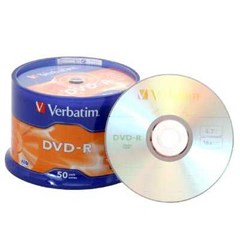dvd-r verbatim ( komputer bintaro, pondok indah, rempoa, ciputat, lebak bulus, pondok pinang, rs fatmawati jakarta selatan)