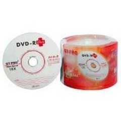 dvd-r gt pro ( komputer bintaro, pondok indah, rempoa, ciputat, lebak bulus, pondok pinang, rs fatmawati jakarta selatan)