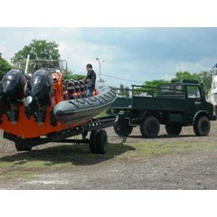 rib ribcraft