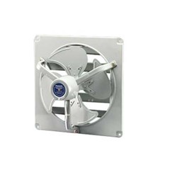 exhaust fan panasonic fv-40afu industrial exhaust fan