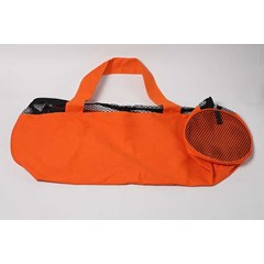tas jaring yoga mat unique yoga bali - unique yoga mat / shop bali