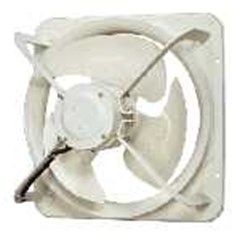 panasonic fv-60 gt4 exhaust fan 24