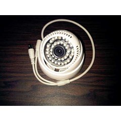 agen, distributor, sub distributor, pembelian proyek partai, reseller-toko komputer pebisnis kamera cctv welcome ! ! kamera cctv indoor infra red murah 1-3 sony 420 tvl-chipset633 rp. 265.000 resolusi standar