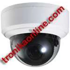 bosch dome vdn-276-10