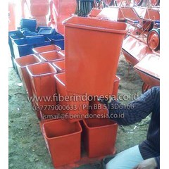 pot fiberglass | pot bunga fiber | vas bunga fiber | pot tanaman fiber