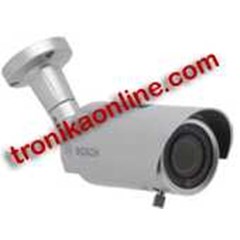 bosch outdoor vti-218v03-1 wz18 ( ir)