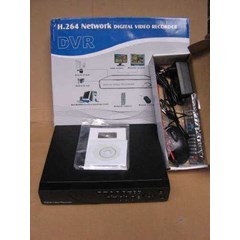 harga paket dvr h264 kamera cctv 8 channel murah cukup rp. 900 ribu reseller welcome