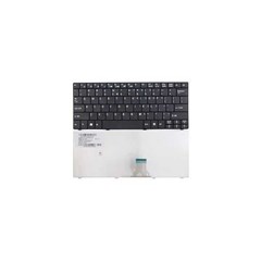 keyboard new acer aspire one 