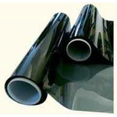 kaca film riben, kaca film oneway, kaca film clear, kaca film sun pollar, kaca sparta, kaca film 3m, kaca film v kooll, dll...