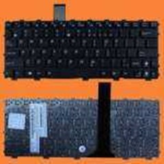 keyboard asus eee pc