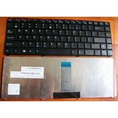keyboard asus mini eee pc 
