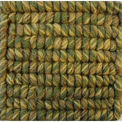 bali tikar wool