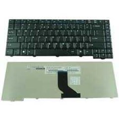 keyboard acer 4710 aspire notebook
