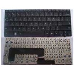 keyboard notebook laptop hp mini
