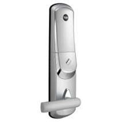 digital door lock yale -ydm 3106