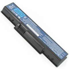 baterai acer 4732 aspire 5732zg aspire 5732z-444g32mn lithium-ion ( komputer bintaro, pondok indah, rempoa, ciputat, lebak bulus, pondok pinang, rs fatmawati jakarta selatan)