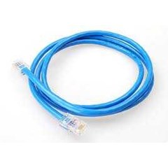 kabel lan jaringan