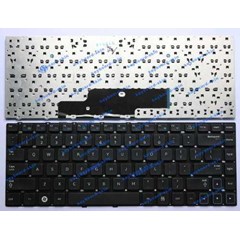 keyboard samsung np300e4v samsung 300e4v np300e4x