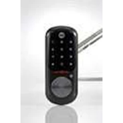 digital door lock yale -ydr 1211