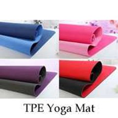 matras senam yoga indonesia ( unique yoga matras & props - shop jakarta / indonesia )