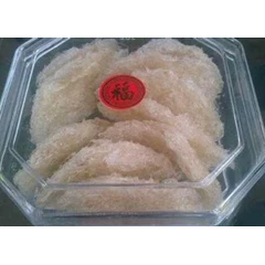 sarang burung walet ( yen wo ) asli 100% tanpa pengawet dan zat pewarna siap dimasak