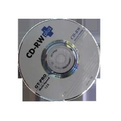 cd rw gt pro ( komputer bintaro, pondok indah, rempoa, ciputat, lebak bulus, pondok pinang, rs fatmawati jakarta selatan)
