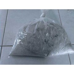 pupuk mikoriza