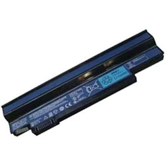 battery/ baterai acer aspire one