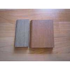 skirting lantai kayu bali