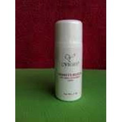 moisturizer