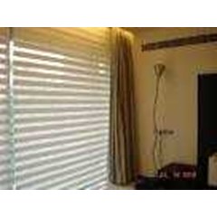 zebra blinds bali - unique carpet & deco bali