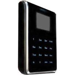 mesin absensi card ms 8800