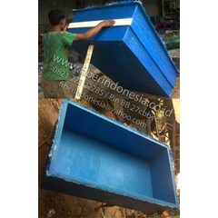 bak fiber | bak fiberglass | bak air fiber | bak biofuel