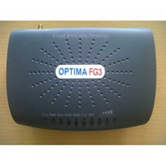fwt gsm, optima fg3, fwt gsm fax, fwt gsm ruim, fwt support fax analog