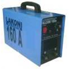 travo las listrik inverter lakoni falcon 160 e
