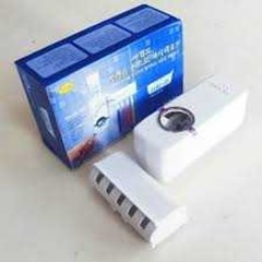 dispenser odol+ rak sikat gigi