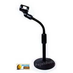 krezt nb 201 stand mic meja