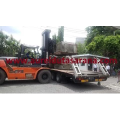 persewaan / rental forklift surabaya & jakarta