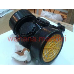 masker      